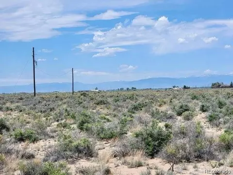 Undisclosed, Alamosa, CO 81101