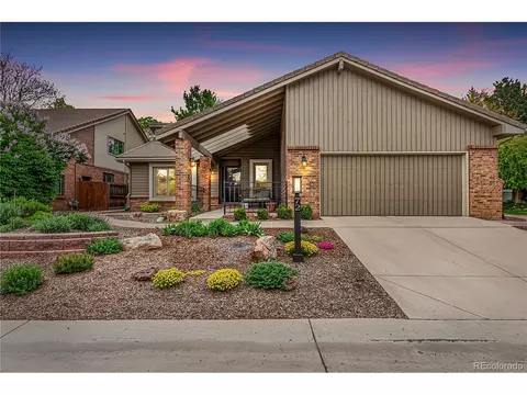 8101 E Dartmouth Ave #72, Denver, CO 80231