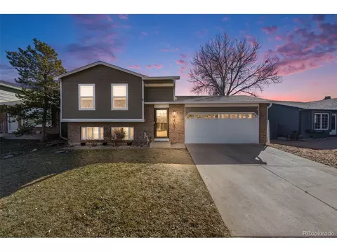 8408 Wild Alfalfa Pl, Parker, CO 80134