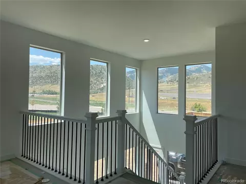 3224 S Russell St, Morrison, CO 80465 photo 4