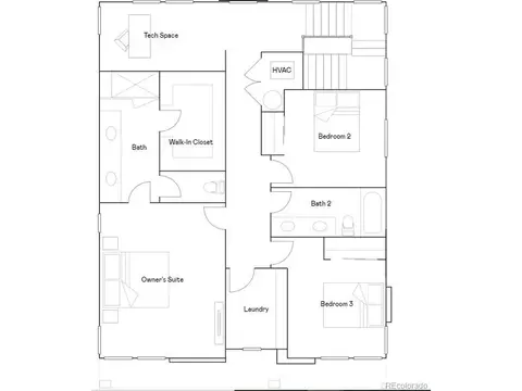 3224 S Russell St, Morrison, CO 80465 photo 7