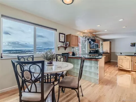 8110 Kincross Dr, Boulder, CO 80301 photo 10