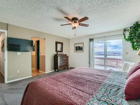 8110 Kincross Dr, Boulder, CO 80301 photo 15