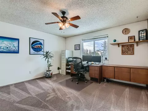 8110 Kincross Dr, Boulder, CO 80301 photo 22