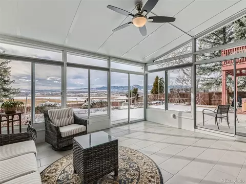 8110 Kincross Dr, Boulder, CO 80301 photo 17