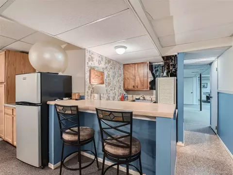 8110 Kincross Dr, Boulder, CO 80301 photo 25