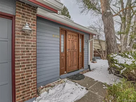 8110 Kincross Dr, Boulder, CO 80301 photo 3