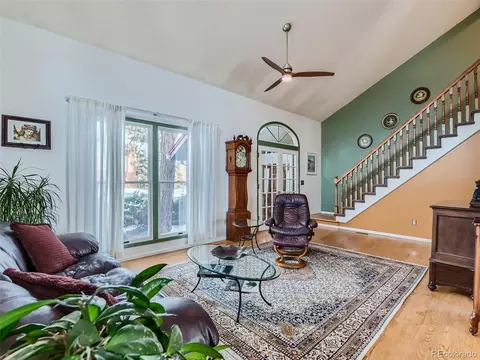 8110 Kincross Dr, Boulder, CO 80301 photo 5