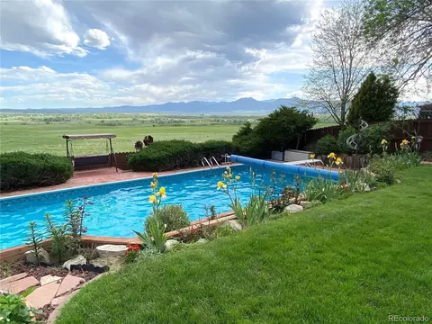 8110 Kincross Dr, Boulder, CO 80301 photo 31