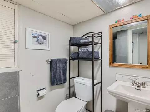 8110 Kincross Dr, Boulder, CO 80301 photo 27
