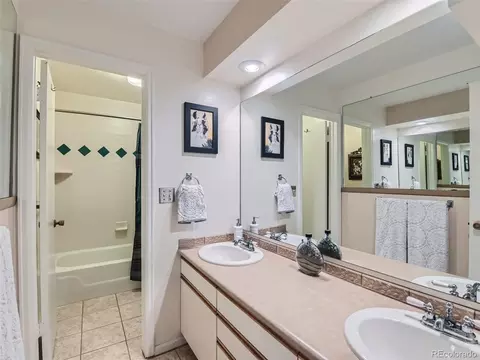 8110 Kincross Dr, Boulder, CO 80301 photo 20