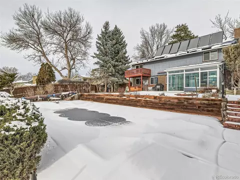 8110 Kincross Dr, Boulder, CO 80301 photo 28