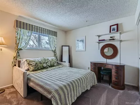 8110 Kincross Dr, Boulder, CO 80301 photo 21