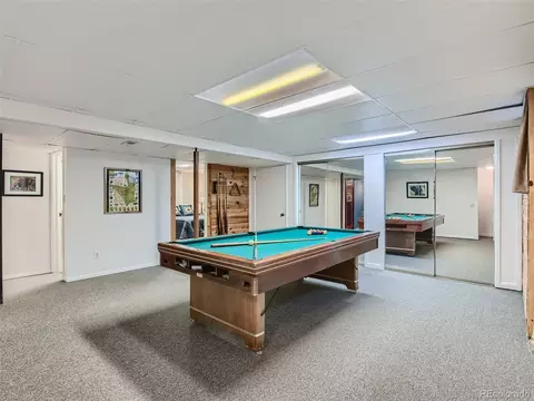 8110 Kincross Dr, Boulder, CO 80301 photo 24