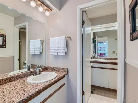 8110 Kincross Dr, Boulder, CO 80301 photo 16