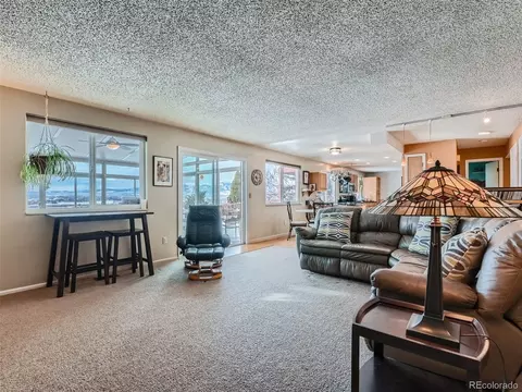8110 Kincross Dr, Boulder, CO 80301 photo 12