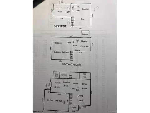 8110 Kincross Dr, Boulder, CO 80301 photo 36