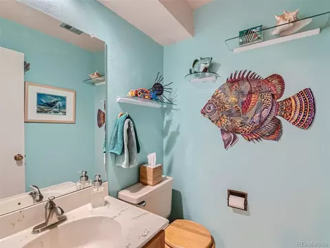 8110 Kincross Dr, Boulder, CO 80301 photo 13