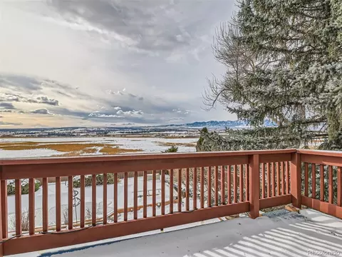 8110 Kincross Dr, Boulder, CO 80301 photo 29
