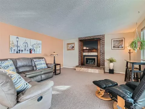 8110 Kincross Dr, Boulder, CO 80301 photo 11