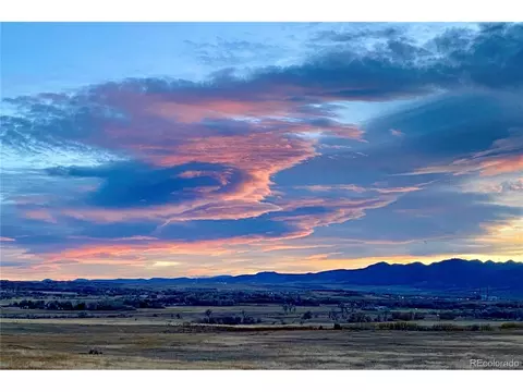 8110 Kincross Dr, Boulder, CO 80301 photo 34