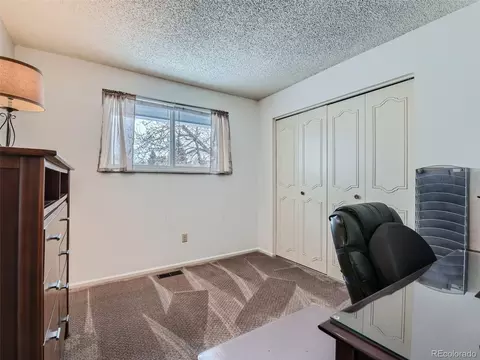 8110 Kincross Dr, Boulder, CO 80301 photo 19