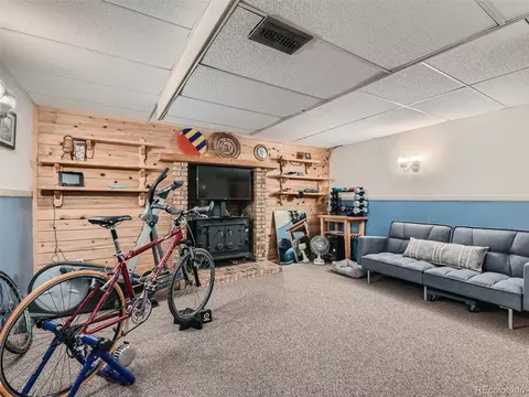 8110 Kincross Dr, Boulder, CO 80301 photo 23