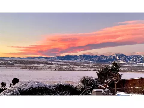 8110 Kincross Dr, Boulder, CO 80301 photo 35
