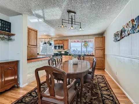 8110 Kincross Dr, Boulder, CO 80301 photo 7