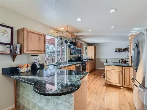 8110 Kincross Dr, Boulder, CO 80301 photo 8