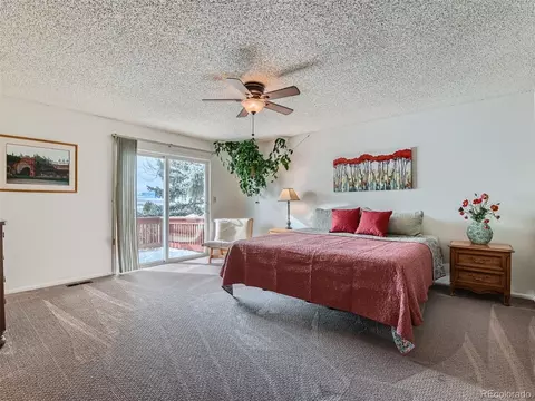 8110 Kincross Dr, Boulder, CO 80301 photo 14
