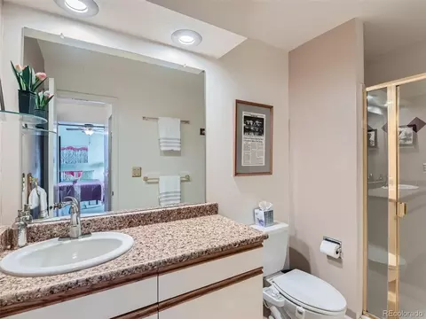 8110 Kincross Dr, Boulder, CO 80301 photo 18