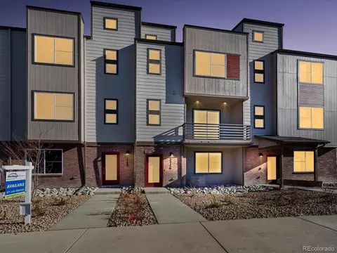 13736 Via Varra, Broomfield, CO 80020