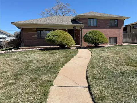 484 S Lamar St, Lakewood, CO 80226
