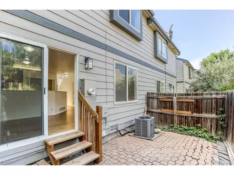 2035 E 103rd Ave, Thornton, CO 80229 photo 16