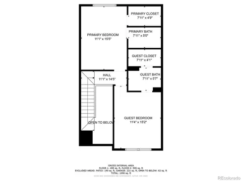 2035 E 103rd Ave, Thornton, CO 80229 photo 22