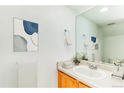 2035 E 103rd Ave, Thornton, CO 80229 photo 7