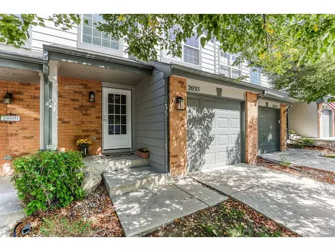 2035 E 103rd Ave, Thornton, CO 80229 photo 4