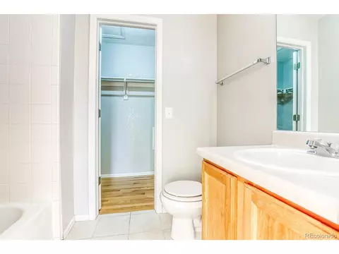 2035 E 103rd Ave, Thornton, CO 80229 photo 15