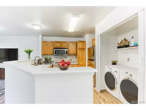 2035 E 103rd Ave, Thornton, CO 80229 photo 9