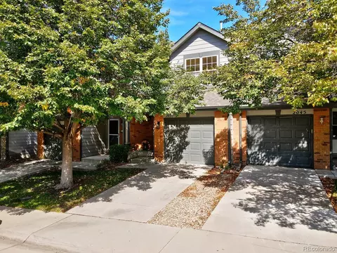 2035 E 103rd Ave, Thornton, CO 80229 photo 3