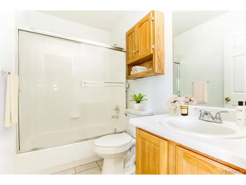 2035 E 103rd Ave, Thornton, CO 80229 photo 12