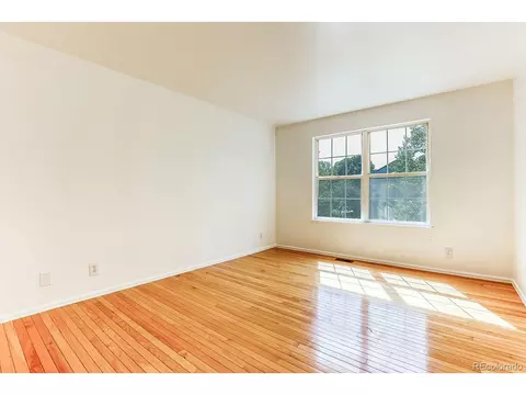 2035 E 103rd Ave, Thornton, CO 80229 photo 14