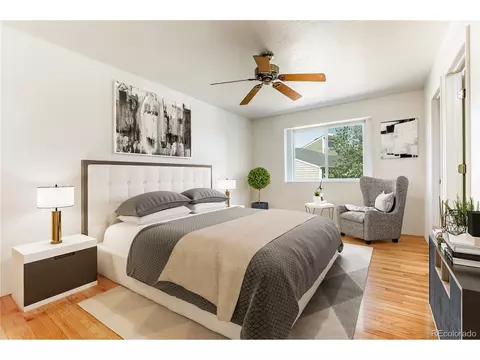2035 E 103rd Ave, Thornton, CO 80229 photo 10
