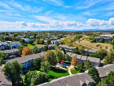 2035 E 103rd Ave, Thornton, CO 80229 photo 20