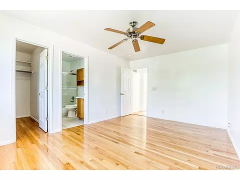 2035 E 103rd Ave, Thornton, CO 80229 photo 11
