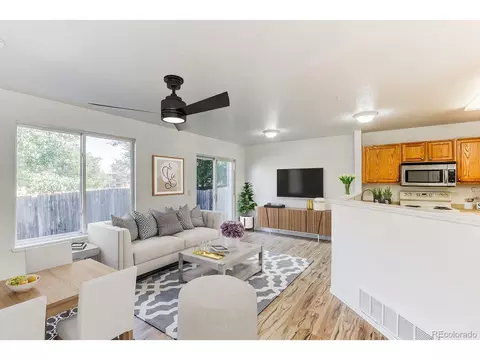 2035 E 103rd Ave, Thornton, CO 80229 photo 2