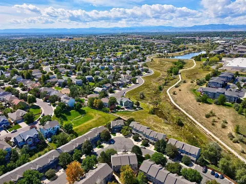 2035 E 103rd Ave, Thornton, CO 80229 photo 18