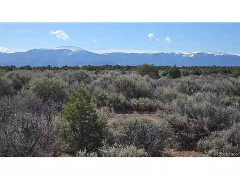 18 Green Tree Ct, San Luis, CO 81152
