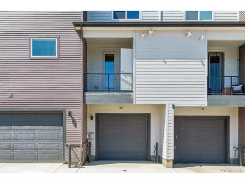 477 Interlocken Blvd #106, Broomfield, CO 80021